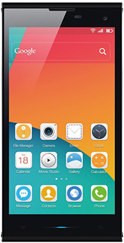 iNew V7 Price With Specifications